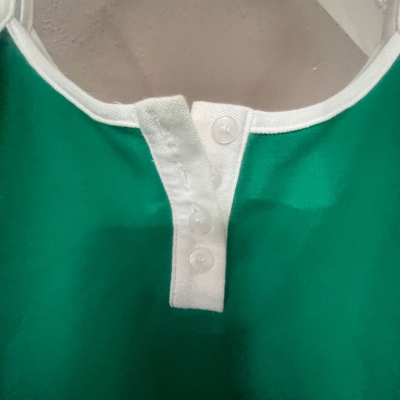 Y2K Mini Dress - Picture 4 of 5